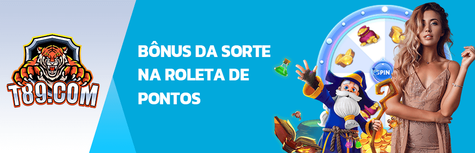 jogos para apostar hoje betano